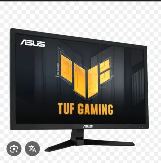 PC Intel i7 10700K RTX 2060 + Monitor MSI