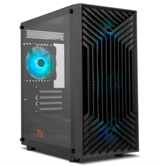 PC Intel i7 10700K RTX 2060 + Monitor MSI