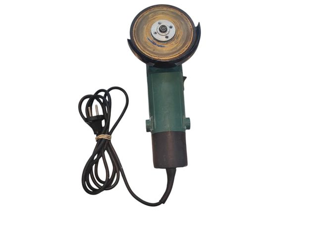 RADIAL POWERG PT10108