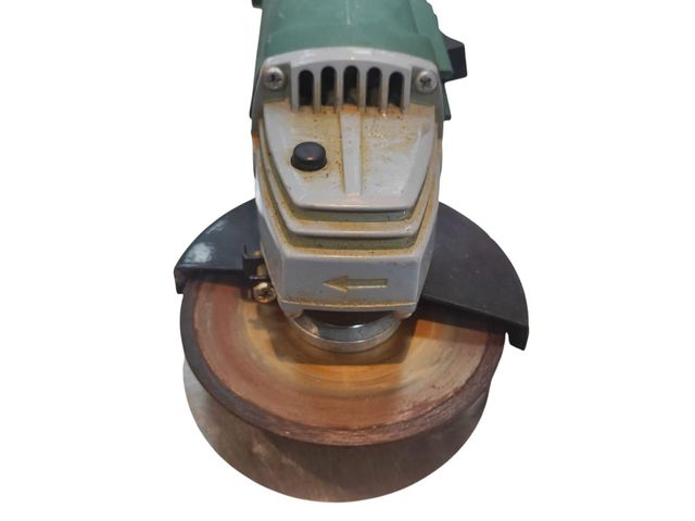 RADIAL POWERG PT10108