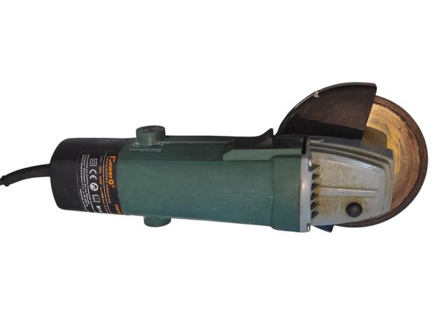 RADIAL POWERG PT10108