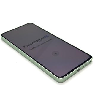 MOVIL REDMI NOTE 13 6/128GB VERDE