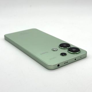 MOVIL REDMI NOTE 13 6/128GB VERDE