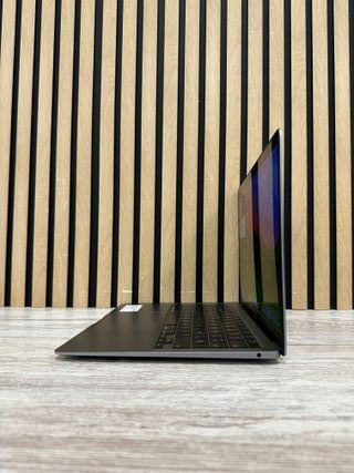 MacBook Air 13" 2020 M1 8gb 256gb SSD