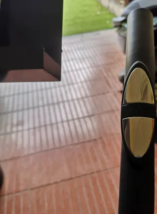 Bicicleta Estática Cecotec X-Bike PRO