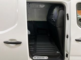 IDEAL PARTNER CON TRAMPILLA + 2 AÑOS GARANTÍA