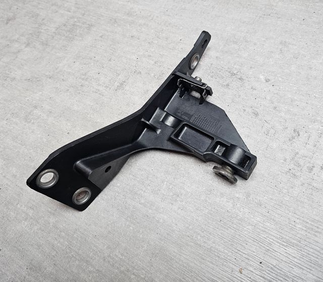 8E0805363 Soporte Faro Izquierdo Audi A4 BERLINA