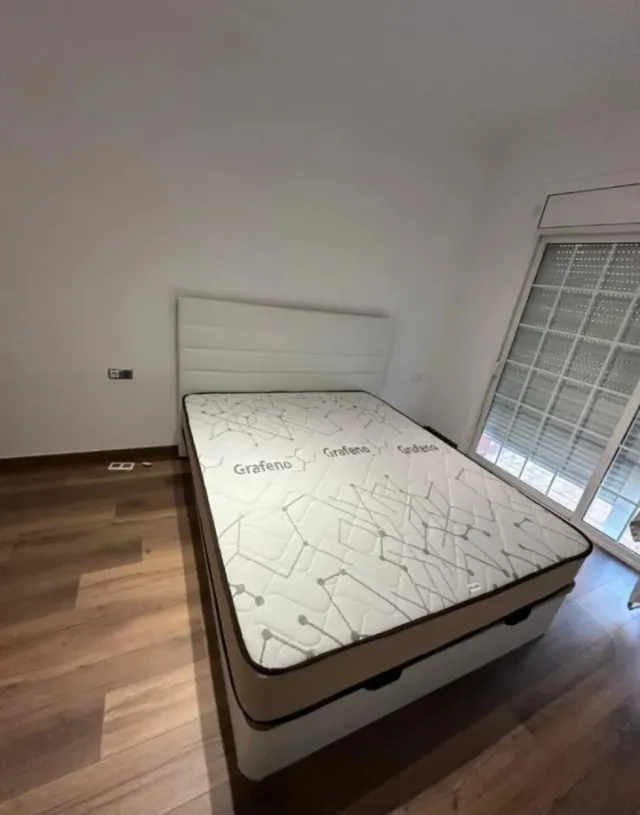 COLCHÓN COLCHÓN COLCHÓN COLCHÓN COLCHÓN