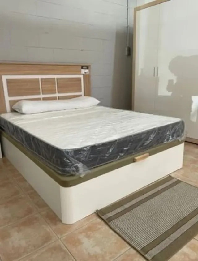 COLCHÓN COLCHÓN COLCHÓN COLCHÓN COLCHÓN