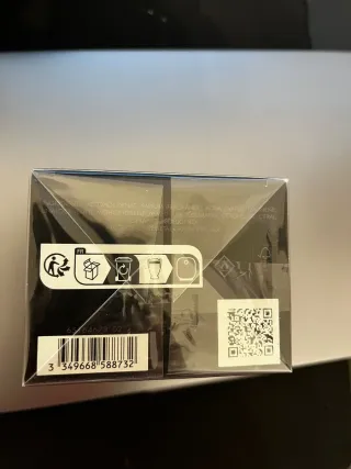 Invictus Victory Eau de Parfum 100ml