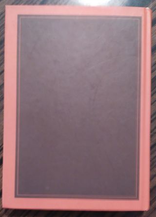 Libro I misteri della jungla nera è un libro di Em