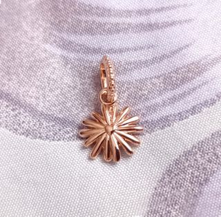 Charms y Colgantes Margarita