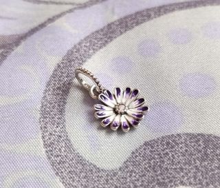 Charms y Colgantes Margarita