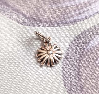 Charms y Colgantes Margarita