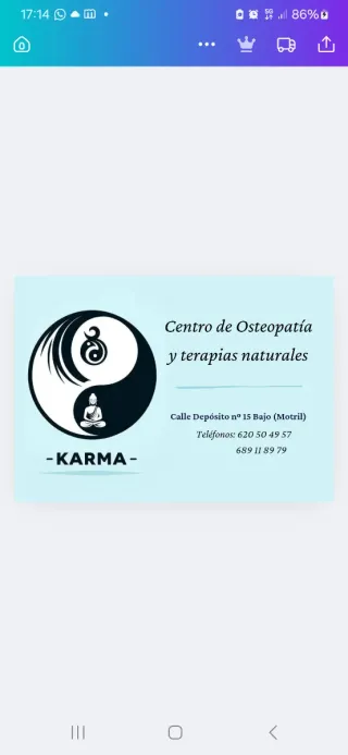 ¿No sabes que regalar para Navidad?