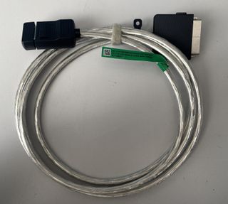 Cavo ONE CONNECT Samsung BN39-02903A per S95C, 37P/36P, L2500, UL21