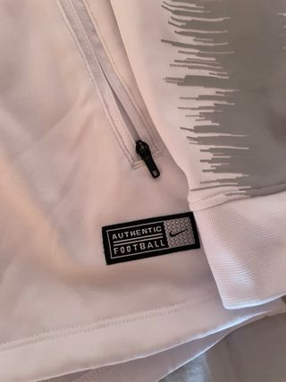 Chaqueta Nike Francia