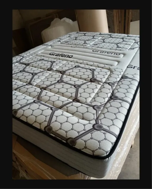 COLCHÓN COLCHÓN COLCHÓN COLCHÓN COLCHÓN