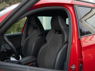 Skoda Kodiaq DSG 200cv 4x4 Sportline 7 Plazas 2021