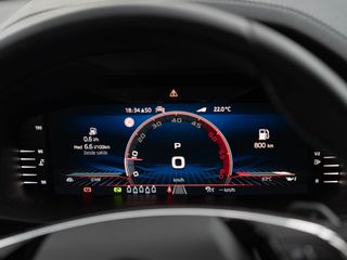 Skoda Kodiaq DSG 200cv 4x4 Sportline 7 Plazas 2021