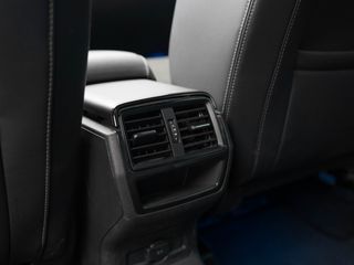 Skoda Kodiaq DSG 200cv 4x4 Sportline 7 Plazas 2021