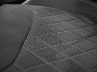 Skoda Kodiaq DSG 200cv 4x4 Sportline 7 Plazas 2021