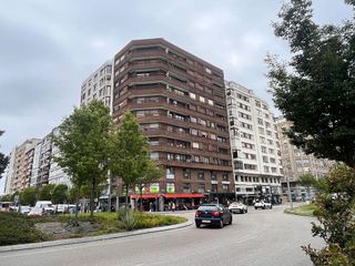 Piso en venta en Castilla - Hermida en Santander