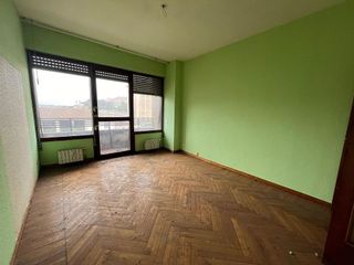 Piso en venta en Castilla - Hermida en Santander