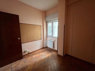 Piso en venta en Castilla - Hermida en Santander