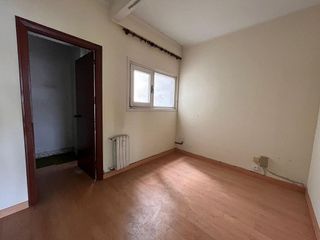 Piso en venta en Castilla - Hermida en Santander
