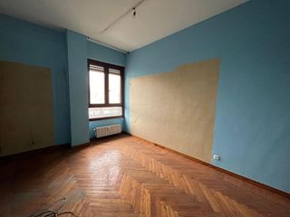 Piso en venta en Castilla - Hermida en Santander