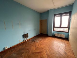 Piso en venta en Castilla - Hermida en Santander