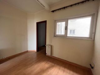 Piso en venta en Castilla - Hermida en Santander