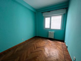 Piso en venta en Castilla - Hermida en Santander