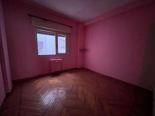 Piso en venta en Castilla - Hermida en Santander