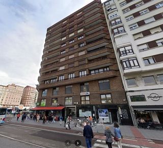 Piso en venta en Castilla - Hermida en Santander