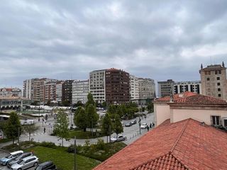 Piso en venta en Castilla - Hermida en Santander