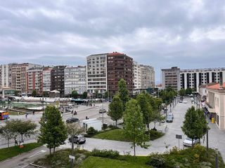 Piso en venta en Castilla - Hermida en Santander