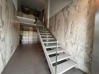 Piso en venta en Castilla - Hermida en Santander