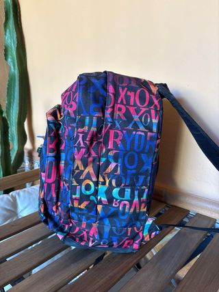 Mochila Roxy