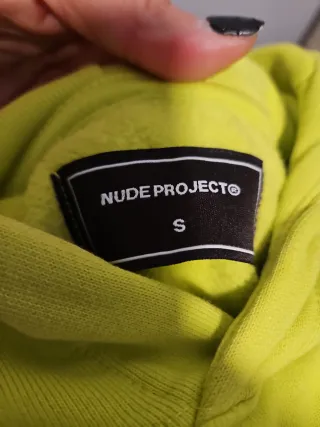 Sudadera y cortavientos Adidas