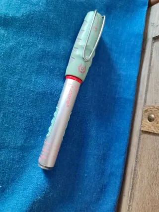 Rotring Core Estilográfica