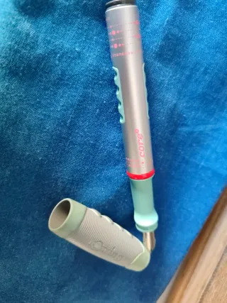 Rotring Core Estilográfica