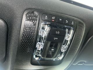 Mercedes-Benz GLA 220 d 4Matic 140 kW (190 CV)