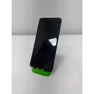 Xiaomi Redmi Note 11 Pro 5G Blu 20902