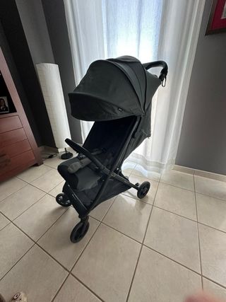 Silla de paseo INGLESINA