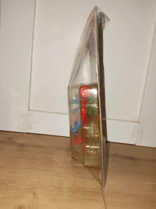 Wyrm Teenage Mutant Ninja Turtles