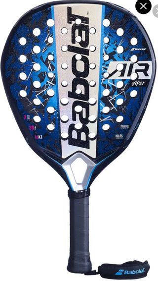 Babolat Air Viper 2025