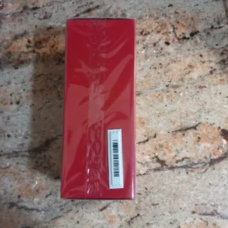 Profumo donna originale 100 ml