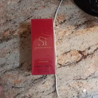 Profumo donna originale 100 ml